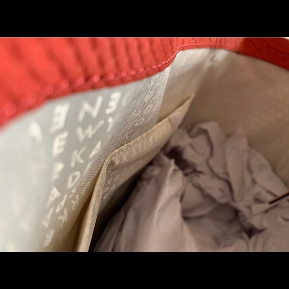 Kate Spade New York Satchel Bag - Picture 6 of 7